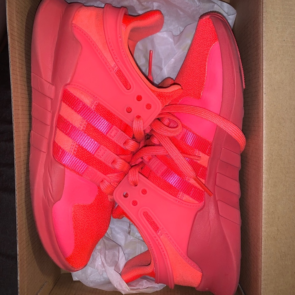 Women’s Adidas EQT